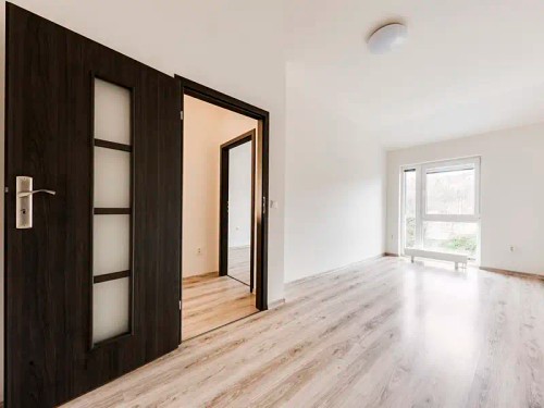 Prodaný byt 5+kk 116 m²