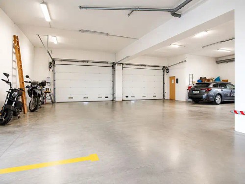 Prodej bytu 3+kk 92 m²