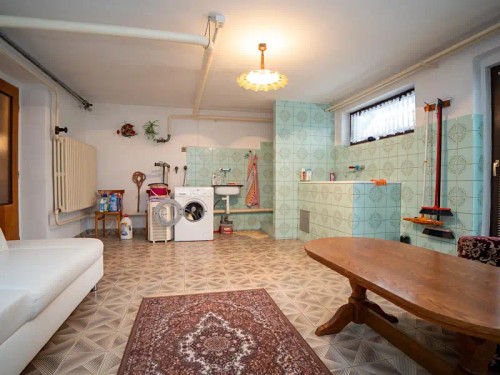 Prodej domu 135 m², pozemek 481 m²