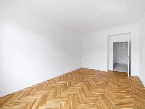Prodej bytu 1+kk 29 m²