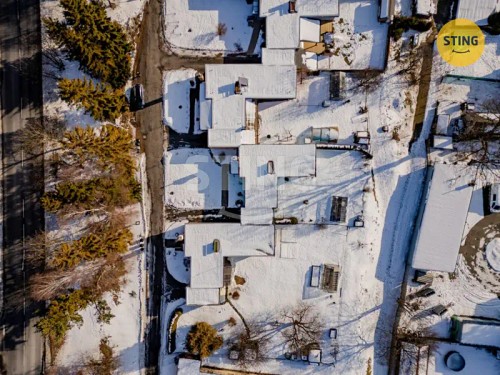 Prodej domu 105 m², pozemek 484 m²