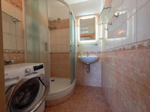 Prodej bytu 3+1 63 m²