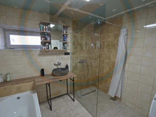 Prodej domu 130 m², pozemek 336 m²