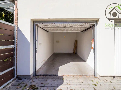 Prodaný byt 3+1 106 m²