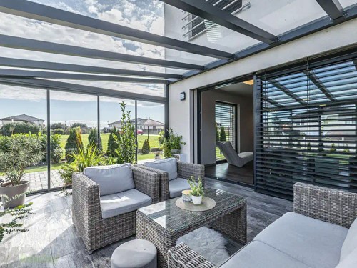 Prodej domu 164 m², pozemek 986 m²