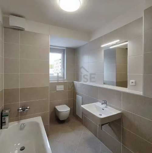 Prodej bytu 2+kk 60 m²