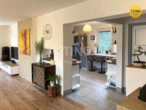 Prodej domu 420 m², pozemek 848 m²