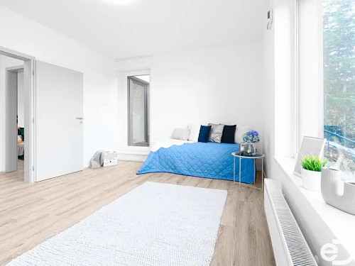 Prodej bytu 3+kk 87 m²