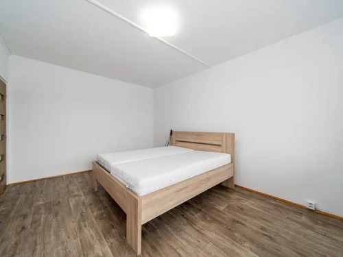 Prodej bytu 2+1 48 m²