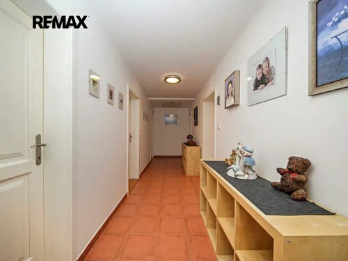 Prodej domu 182 m², pozemek 319 m²