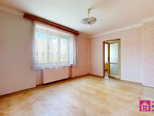Prodej domu 130 m², pozemek 386 m²