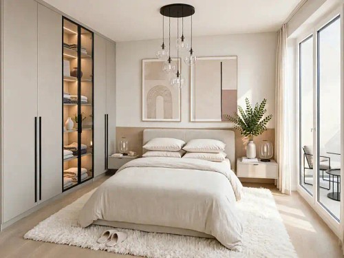 Prodej bytu 1+kk 37 m²
