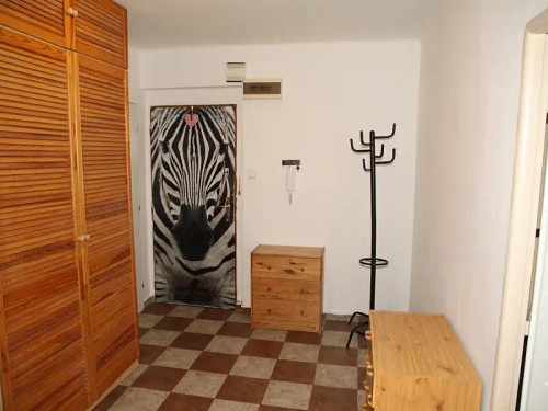 Prodaný byt 3+1 74 m²