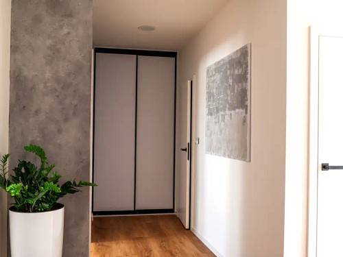 Prodej bytu 3+kk 85 m²