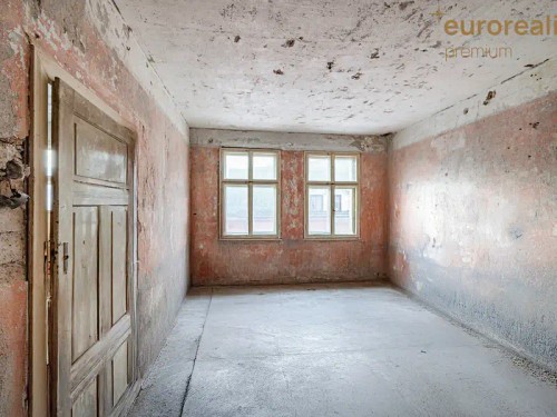 Prodej domu 267 m², pozemek 270 m²