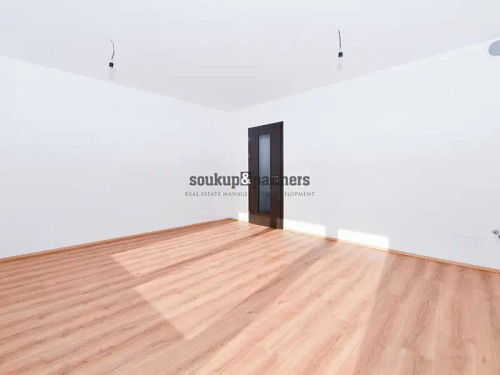 Prodej bytu 1+kk 30 m²