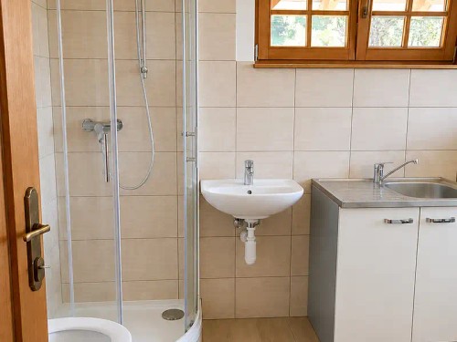 Prodej chalupy 160 m², pozemek 1484 m²