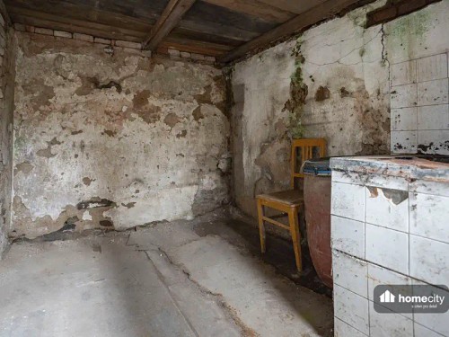 Prodej domu 115 m², pozemek 403 m²