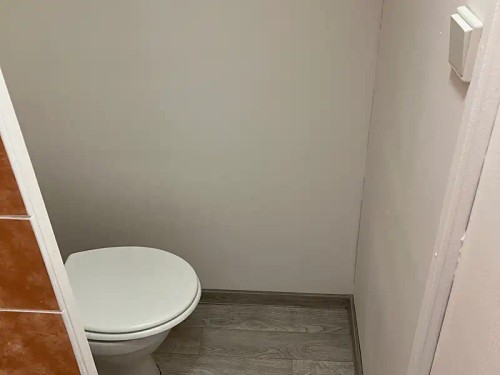 Prodaný byt 1+kk 24 m²