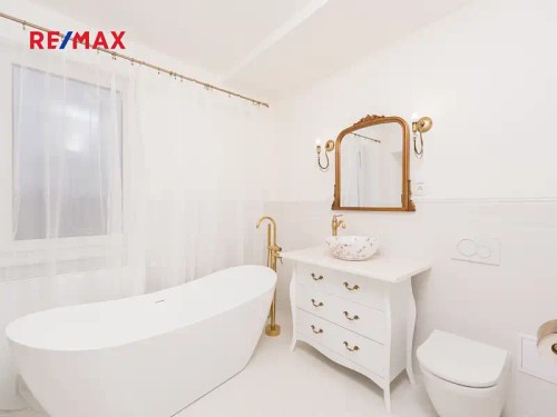 Prodej bytu 3+kk 74 m²