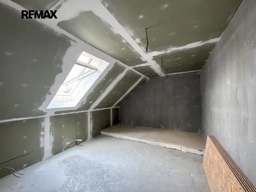 Prodej domu 213 m², pozemek 530 m²
