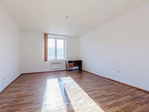 Prodej bytu 2+1 85 m²