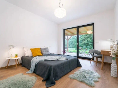 Prodej domu 128 m², pozemek 2174 m²