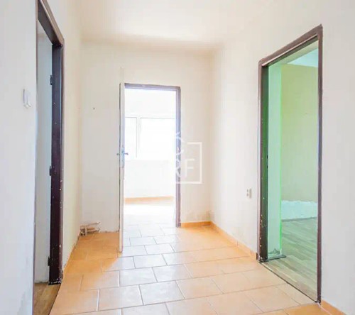 Prodej domu 130 m², pozemek 567 m²