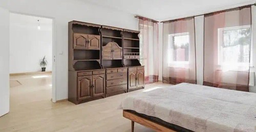 Prodej domu 210 m², pozemek 577 m²