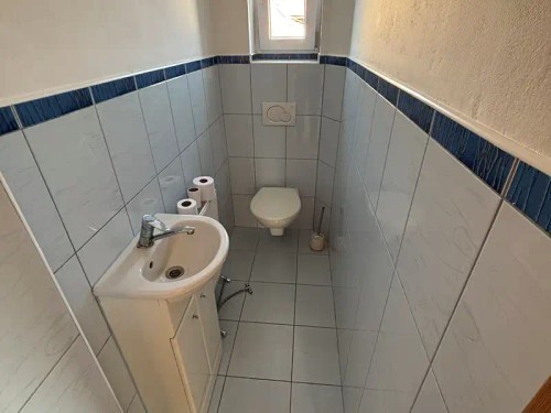 Prodaný  dům 120 m², pozemek 1183 m²