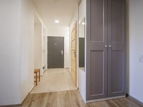 Prodej bytu 3+kk 93 m²