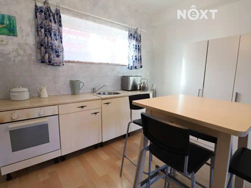 Prodej bytu 4+kk 103 m²