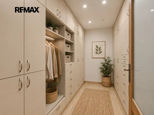 Prodej domu 344 m², pozemek 1575 m²
