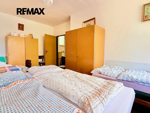 Prodej chaty 59 m², pozemek 295 m²