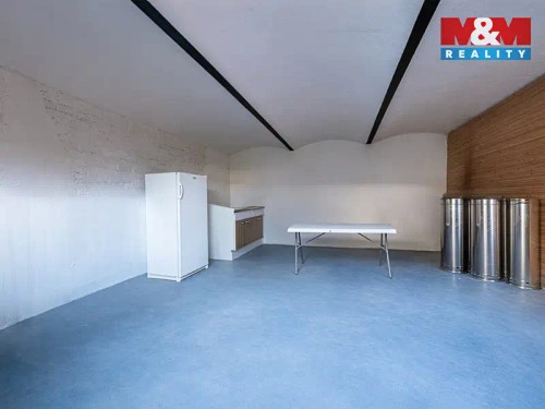 Prodej domu 225 m², pozemek 1397 m²