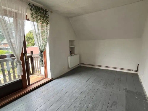 Prodej domu 240 m², pozemek 678 m²