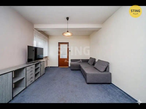 Prodej domu 300 m², pozemek 599 m²
