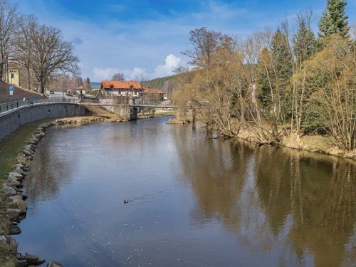 Prodej domu 197 m², pozemek 639 m²