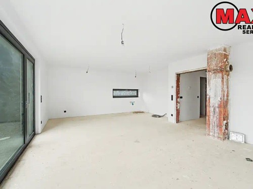 Prodej domu 181 m², pozemek 805 m²