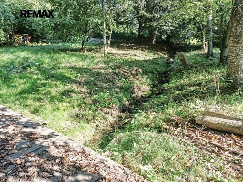 Prodej domu 200 m², pozemek 2250 m²