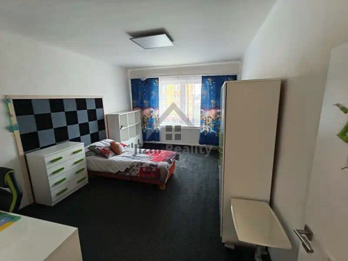 Prodej domu 450 m², pozemek 648 m²