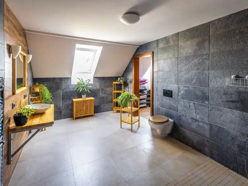 Prodej zemědělské usedlosti 395 m², pozemek 6536 m²