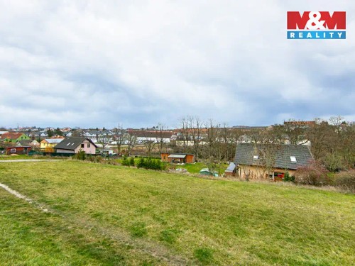 Prodaný byt 4+kk 81 m²