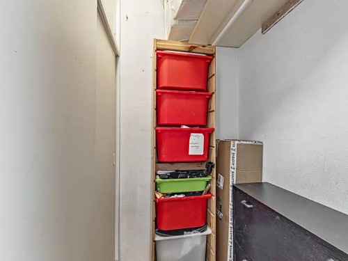 Prodaný  byt 3+kk 69 m²