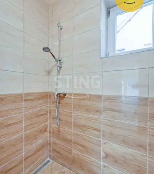 Prodej chalupy 270 m², pozemek 615 m²