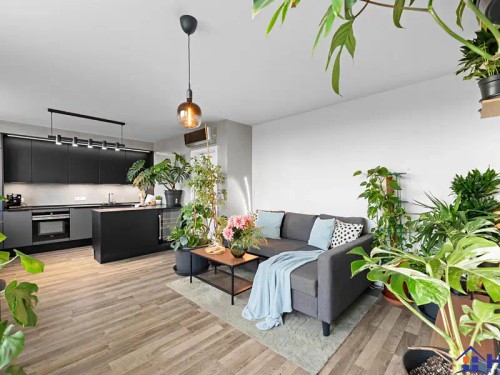 Prodej bytu 3+kk 83 m²