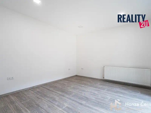 Prodej chalupy 108 m², pozemek 741 m²