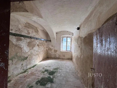 Prodej domu 180 m², pozemek 3198 m²