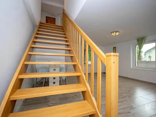 Prodej domu 238 m², pozemek 940 m²