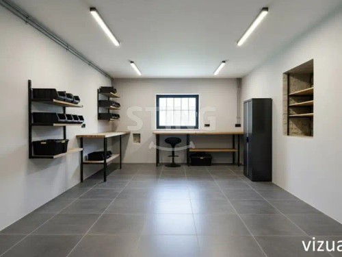 Prodej domu 319 m², pozemek 1624 m²